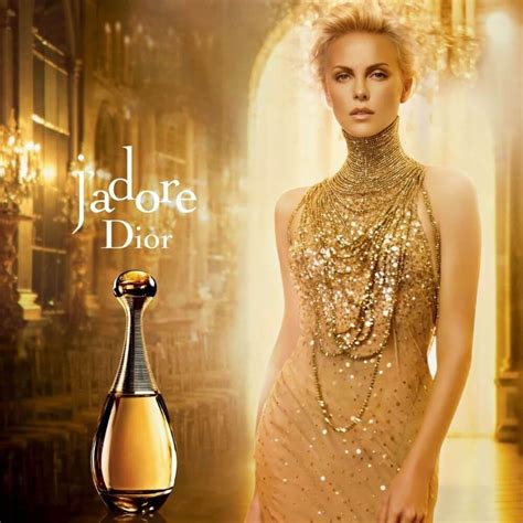 j'adore dior eu de t|j'adore dior for women.